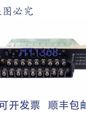 原装供应日立 33016133-6 330161336 POM-RH