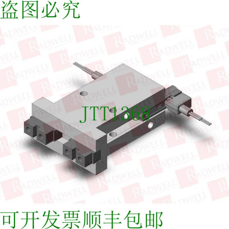 原装供应   MHZL2-10D3-M9PWVMAPC / MHZL210D3M9PWVMAPC