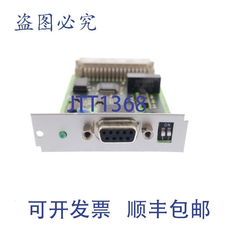 原装供应FESTO 547450 CAMC-PB CAMCPB