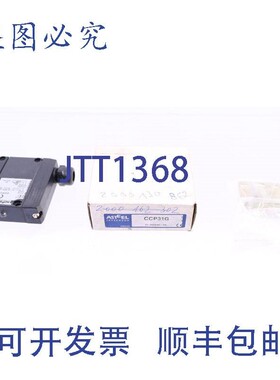 原装供应ASTAHL JAY 传感器 CCP31G!!