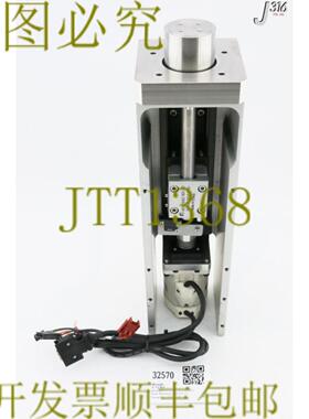 供应32570应用材料驱动总成Htswll分度器0040-07443 0010