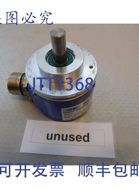 原装供应Baumer GM400.010A102 编码器 10-30V 5%RW 8192x4096 灰