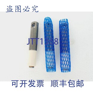 原装供应SPECK NP 25/50 Kolbenbaugruppe F&uuml;r Hochdruck 三