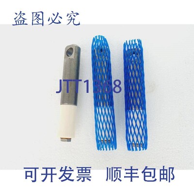 原装供应SPECK NP 25/50 Kolbenbaugruppe Für Hochdruck 三联泵