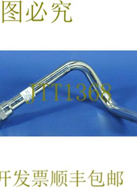 供应308 应用材料 UDDER OTB FCW CHBR 空调供应 CENTURA 005