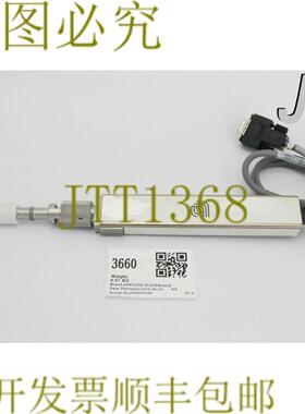 供应3660应用材料2MM辐射高温计高温计室探头0010-03172