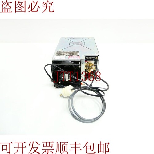 原装供应Acdc Electronics JF5N150P-173 电源 115v-ac 150a 放大
