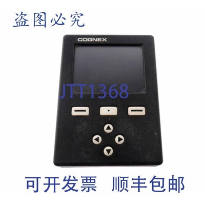 原装供应康耐视 SENSORVIEW 807-9006-1R 80790061R