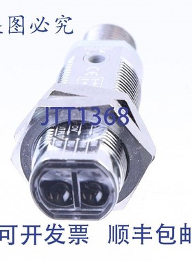 原装供应SENSOPART FT 18-2 RMPS-L4 740-21021 FT18-2RMPS-L4