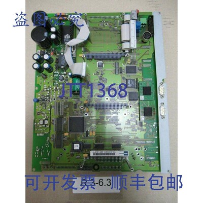 原装供应Mbb Gelma Ppc-M1 03160513-92367-034 07 R4