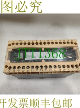 原装供应PEPPERL+FUCHS SLVA-4Kplus 230VAC 光安全