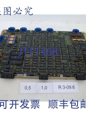 原装供应精机 01-05-02 K0367B6