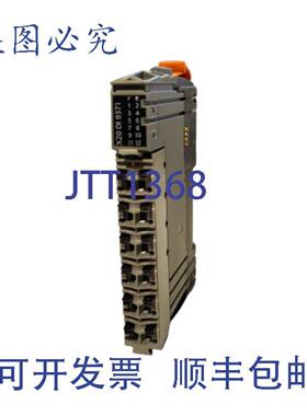 供应B&R 输入模块 X20 DI9371 RevG0