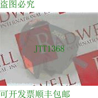原装供应MAGNETEK 9-392303-60 / 939230360