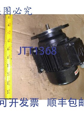 原装供应ATB AF 63/2C-7 228658401H0017 220-240V 50HZ 伺服电机