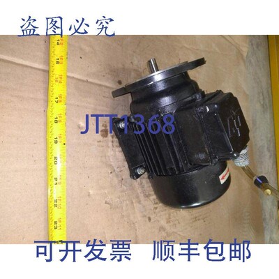 原装供应ATB AF 63/2C-7 228658401H0017 220-240V 50HZ 伺服电机