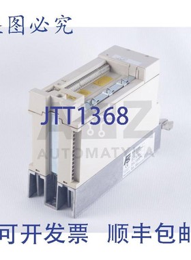 原装供应KEB HOMAG D3F5S1D-33EC D3F5S1D33EC 0-4500rpm 4,4KVA