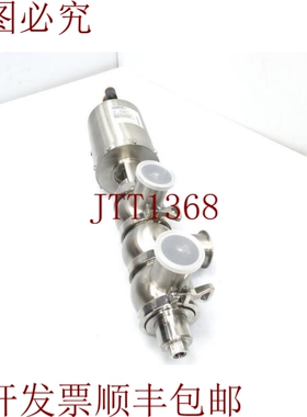 原装供应厢式车沃克夏樱桃-伯勒尔 W7300205 W73TTTS25NSL5112025