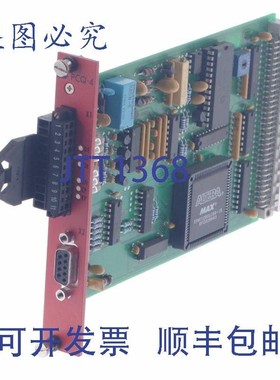 原装供应PROMICON PCQ-4/6 PCQ46 7910769