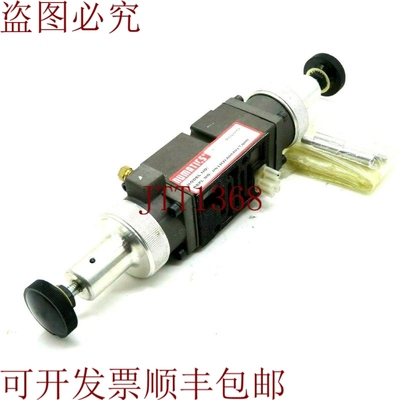 原装供应ASCO NUMATICS 压力调节器 081RD300J017A00