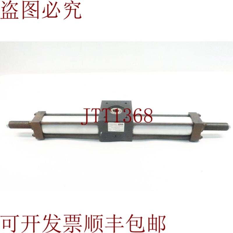 原装供应Parker PTR201-360L-AA23M-C 旋转式缸 250psi