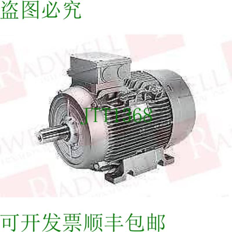 原装供应4J215THTS8831ANL / 4J215THTS8831ANL 二手