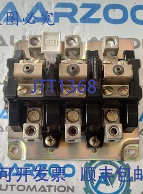 原装供应ALLEN BRADLEY 592-DOV16/B 过载继电器