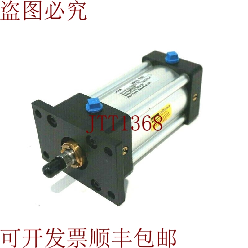 原装供应派克  02.50 CJ2MAUS14C 3,000 系列 气缸 2MA