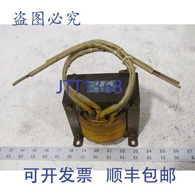 供应Tech-Tran 变压器 16259 22544-3