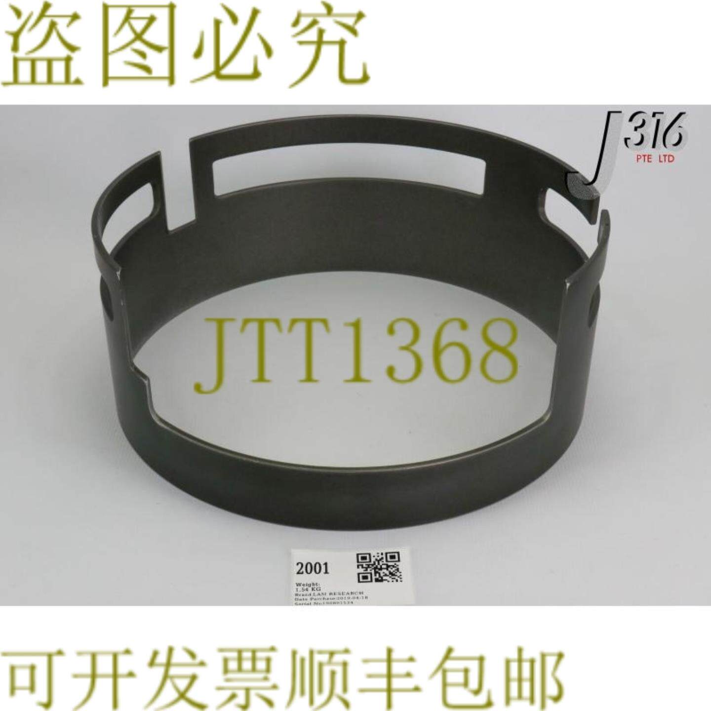 供应2001 LAM研究衬里香槟改造9600PTX 715-330825-007