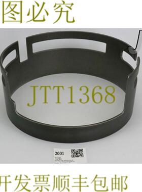 供应2001 LAM研究衬里香槟改造9600PTX 715-330825-007