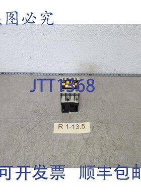 原装供应Telemecanique CA2DN22 接触器 2xNO 2xNC  230V + Telem