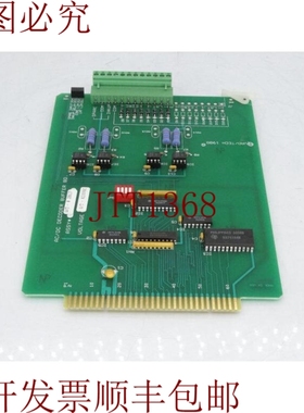 原装供应班马赫四技术28617