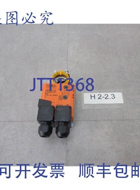 原装供应NOVA LM230AX-S-TP 驱动器 5Nm AC100-240Volt 150 秒