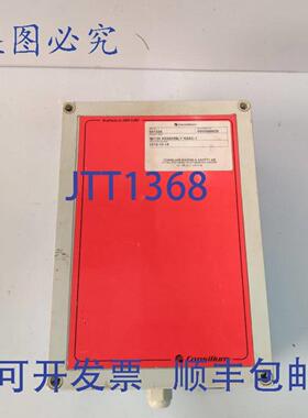 供应CONSILIUM SALWICO IBI120 041330  REVR1E MARTEC 接口