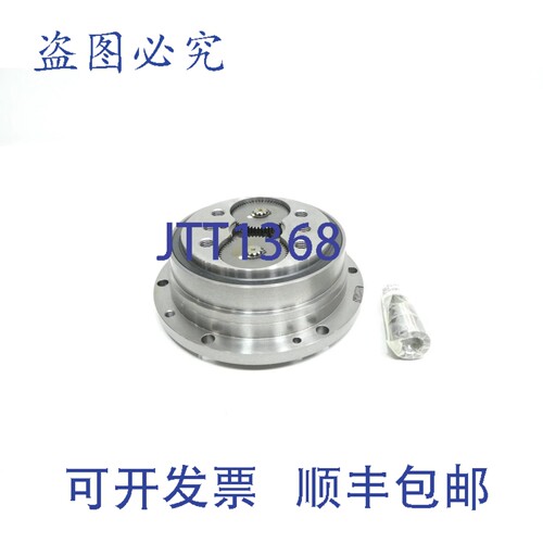现货供应Nabtesco P35E066-10 RV-40E-141 Vigodrive RV 减速器 9