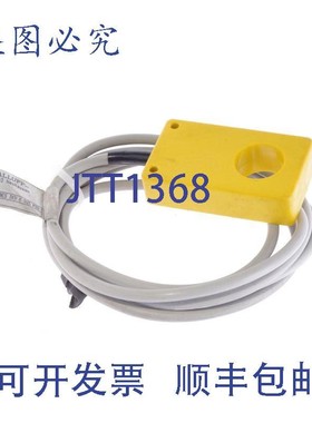 原装供应巴鲁夫 BES IKV K 025 P2S BESIKVK025P2S