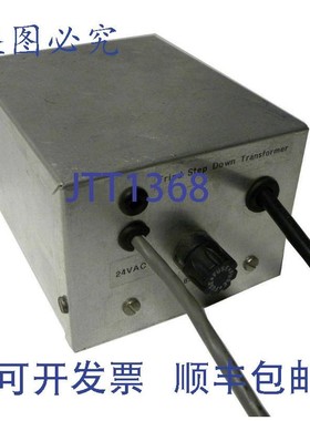 原装供应TRIAD F-214U 降压变压器,