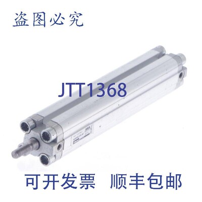 原装供应派克 ARA NZ6016-125-AG NZ6016125AG