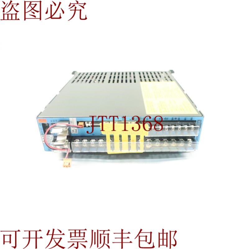 原装供应MC1K-U030V 电机控制器伺服放大器 200v-ac