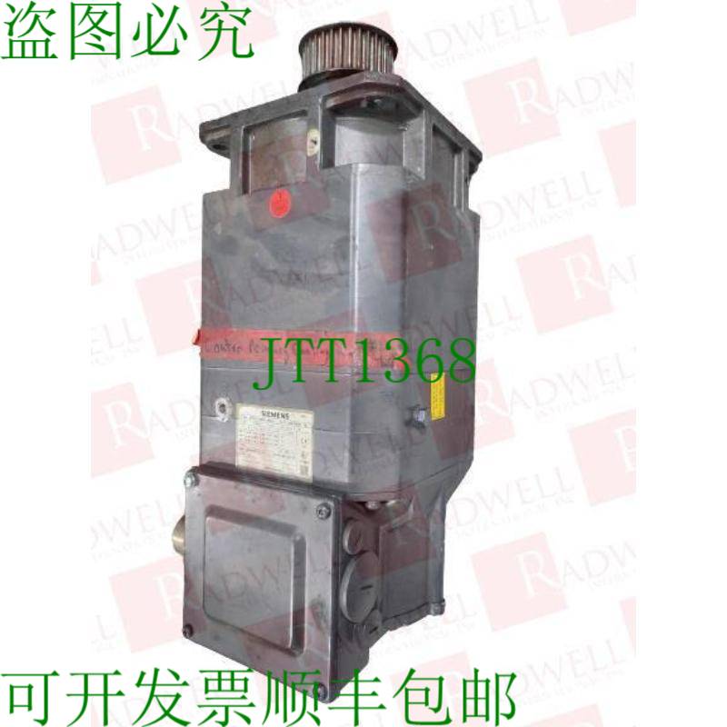 原装供应1PH7101-2MF02-0BC5-Z / 1PH71012MF020BC5Z 二手