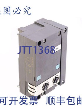 原装供应144-1GB31-0XB0 6ES7144-1GB31-0XB0