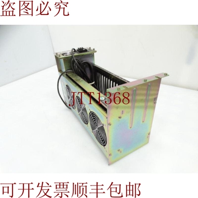 原装供应RTP 070-5089-200 值控制 PLC 安装程序