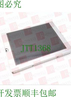 原装供应LS电动EDMMRF1KAF / EDMMRF1KAF