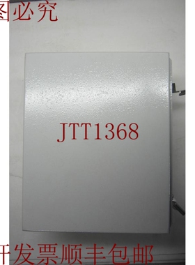 原装供应GRADE 12 X 10 X 6 12 型封闭 K-3413 12X10X6