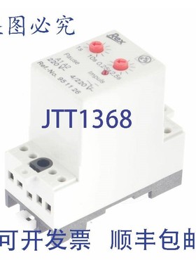 原装供应LEGR REX 95 1 26 951126