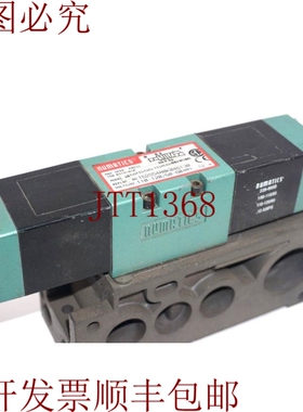 原装供应NUMATIS 152SS515K046T30 CAD