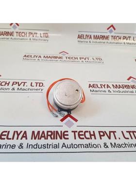 原装供应同步 35559l-6 电机 5w 12 Giri Al Minuto