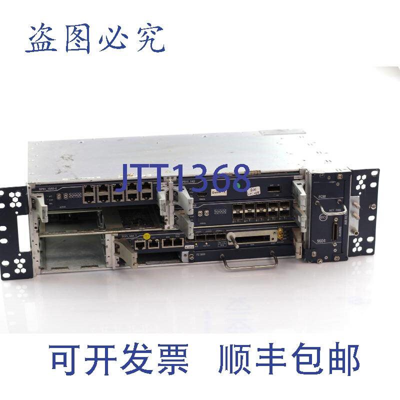 原装供应ECI 9604 带 NPB1_10AD、10AD-E、NPB10_1AD、RCP1_4AD_T