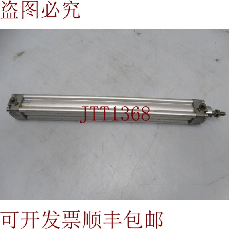 原装供应FESTO DNU-32-320PPV-A 封锁(149867 - 就是这个地方)